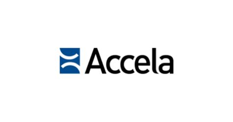 Accela las cruces  Explore by Category: Records(15)Mailing 411 Archuleta Road Las Cruces, NM, 88005 United States